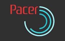 Pacer small promo image