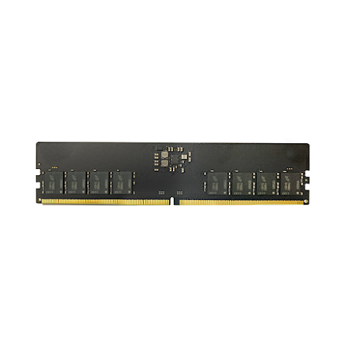 RAM desktop KINGMAX (1 x 16GB) DDR5 4800MHz (KM-LD5-4800-16GS)