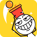 Télécharger Pong Master Installaller Dernier APK téléchargeur