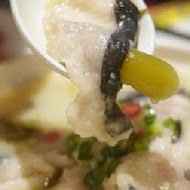 餡老滿