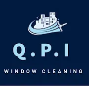 SPI Cleaning Services Logo