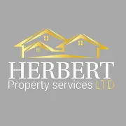 Herbert Property Services Ltd Logo