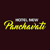 Hotel New Panchavati, Vijayanagar, Vijay Nagar, Bangalore logo