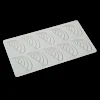 miniatures image - 1