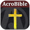 Study Bible icon