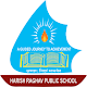 Download HARISH RAGHAV PUBLIC SCHOOL For PC Windows and Mac 1.1