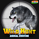 Download Wild Hunt : Animal Hunting For PC Windows and Mac 1.0