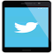 Item logo image for Twitter Force Mobile