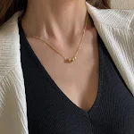 TXL023 Gold