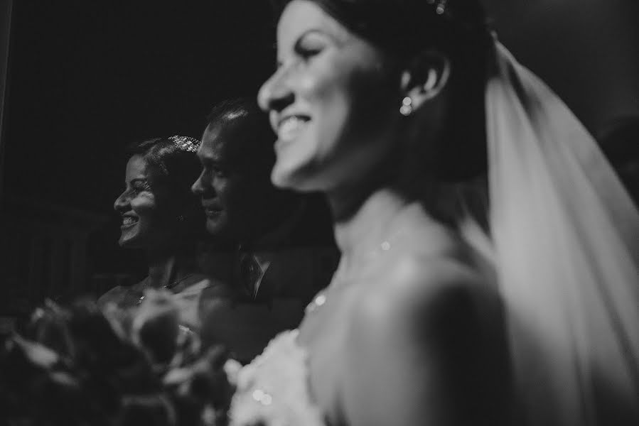 Fotógrafo de bodas Jean Silvestre (slfotografia). Foto del 18 de febrero 2015