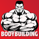 Download BodyBuilding App - Build muscles at home  Install Latest APK downloader