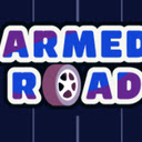 Armed Road Chrome extension download