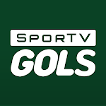 SporTV Gols Apk