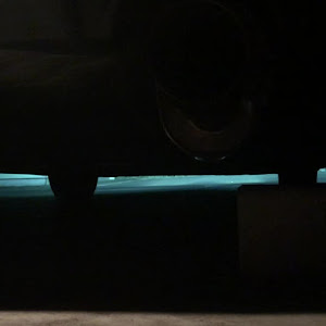 コルトラリーアートバージョンR