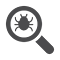 Item logo image for CVE Finder