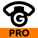 Gartic Pro for Gartic Phone