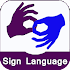 Sign Language1.0