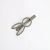 miniatures image - 0