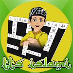 Cover Image of Descargar TTS ISLAMI 2019 1.4 APK