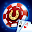 Lucky Poker - Texas Holdem Download on Windows