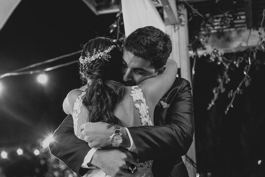 Fotógrafo de bodas Micaela Rodriguez (micarfotografia). Foto del 15 de mayo 2019