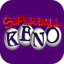 Baixar aplicação Superball Keno Super 4x Instalar Mais recente APK Downloader