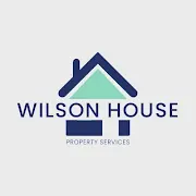 Wilson House Property Services Logo