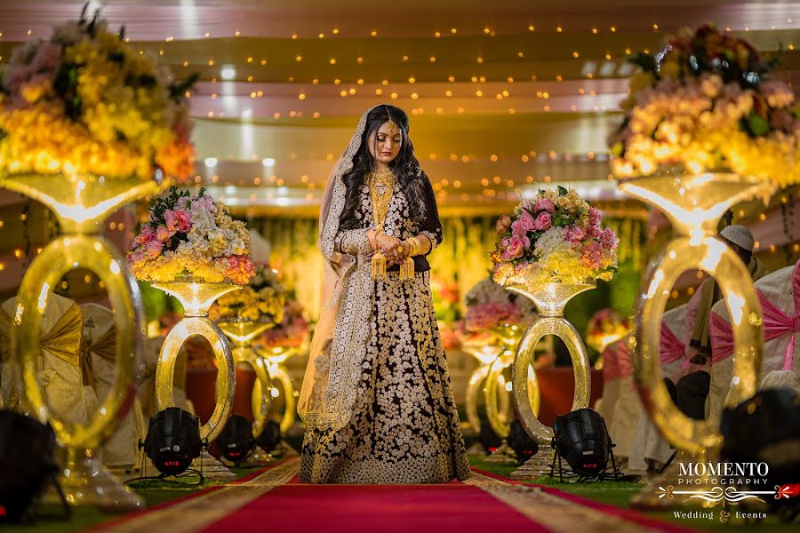 Photographe de mariage Rakib Jibon (rakibjibon). Photo du 27 mars 2021