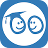 School Life Official icon