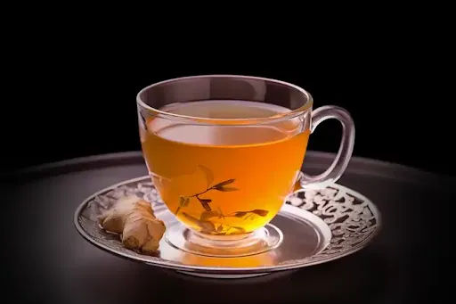 Sulaimani Tea