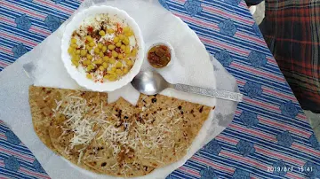 Food Ka Fanda photo 