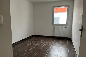 appartement à Toulouse (31)