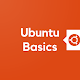 Complete UBUNTU Basics : How to work on LINUX Download on Windows