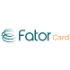 Cartão Fatorcard - Androidアプリ