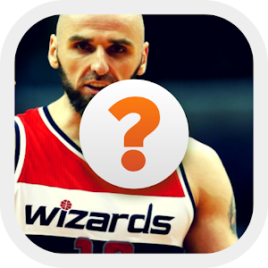 Download Guess Basketball Player For PC Windows and Mac