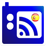 Cover Image of Unduh Radio Spanyol FM v4.78361 APK