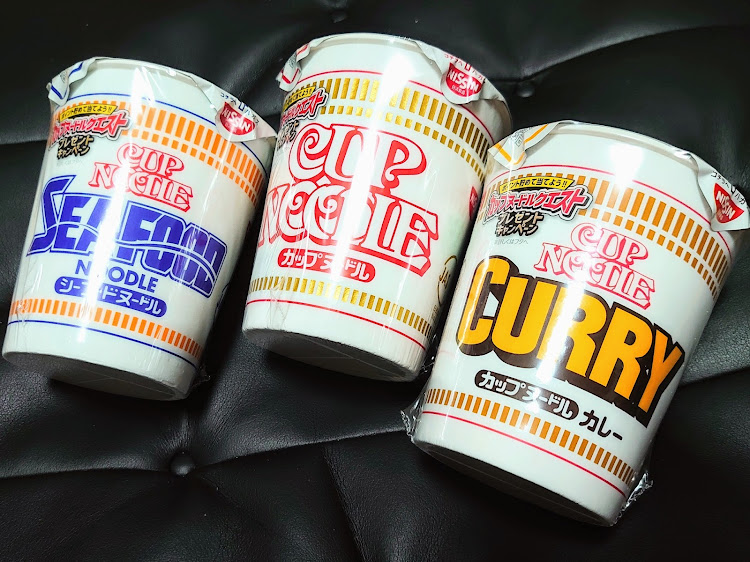 エルグランドの山口県・東部エリア・里の厨・お買い得品・キーラーフィールドに関するカスタム事例の投稿画像6枚目
