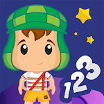 Learn Math with el Chavo Apk