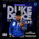 Duke Deuce HD Wallpapers Music Theme