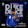 Duke Deuce HD Wallpapers Music Theme