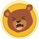 Wealth Bear Wallet Chrome extension download