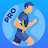 Workout - Health & Fitness Pro icon