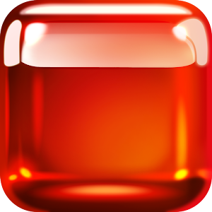 Glass Tower World apk Download