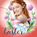 Easter Photo Editor