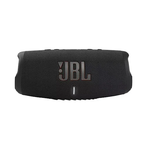 Loa Bluetooth JBL Charge 5 (Đen)