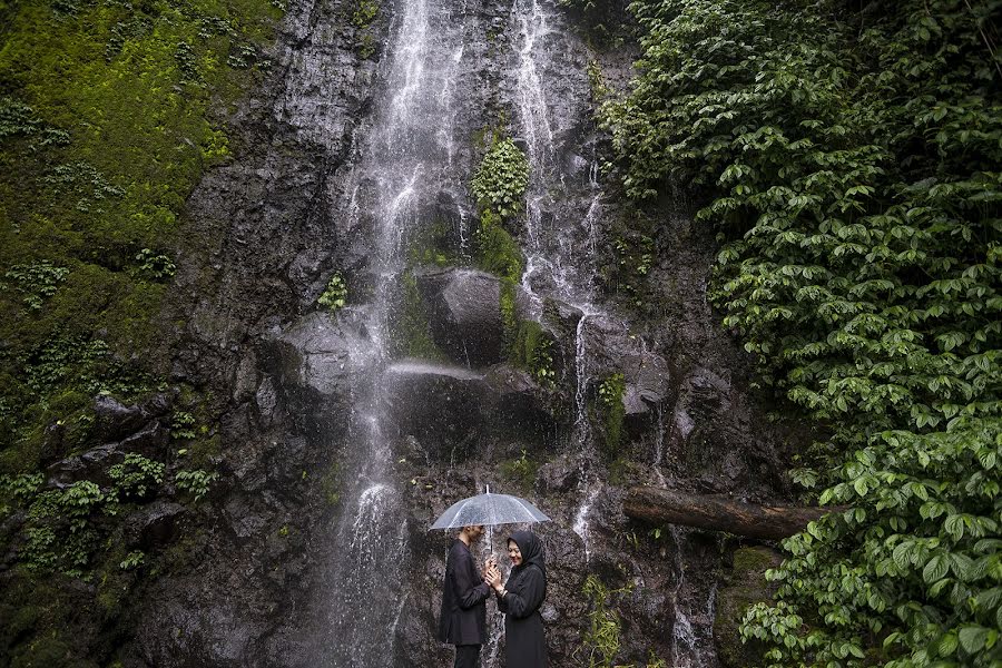 Photographe de mariage Anggit Priyandani R (anggitpriyanda). Photo du 5 août 2022