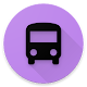 Download BusTracker For PC Windows and Mac 1.0