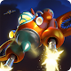 Download GALAXY HUNTER For PC Windows and Mac