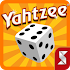 New YAHTZEE® With Buddies Dice Game5.13.0