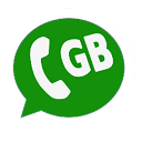 App Download GBWhatsaap Install Latest APK downloader